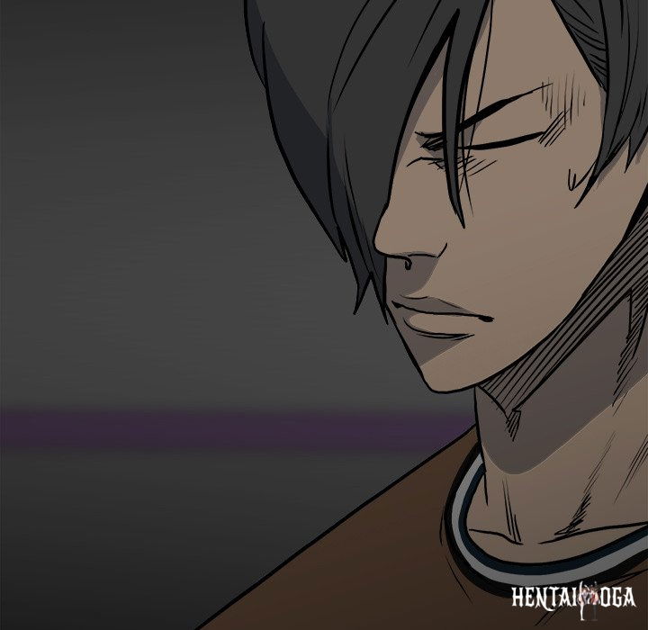 The Villain The Villain Chapter 125 - Page 160