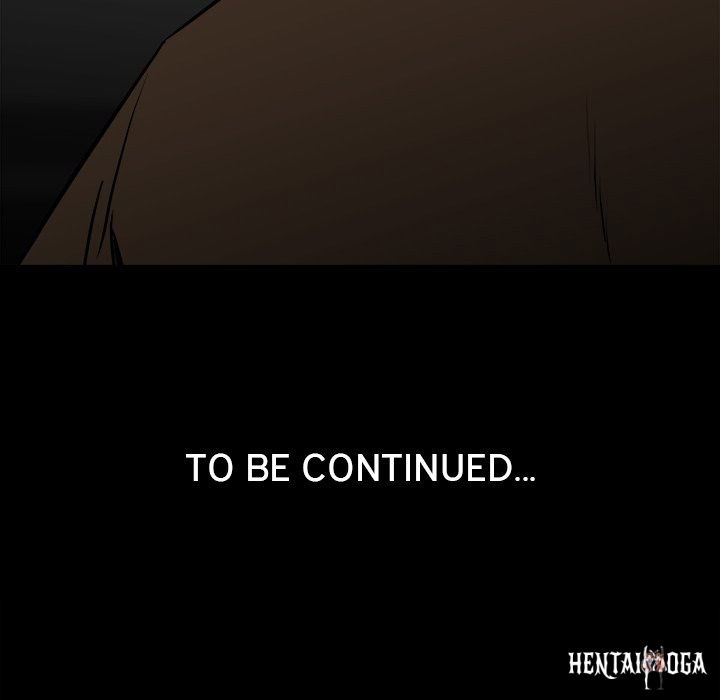 The Villain The Villain Chapter 125 - Page 161