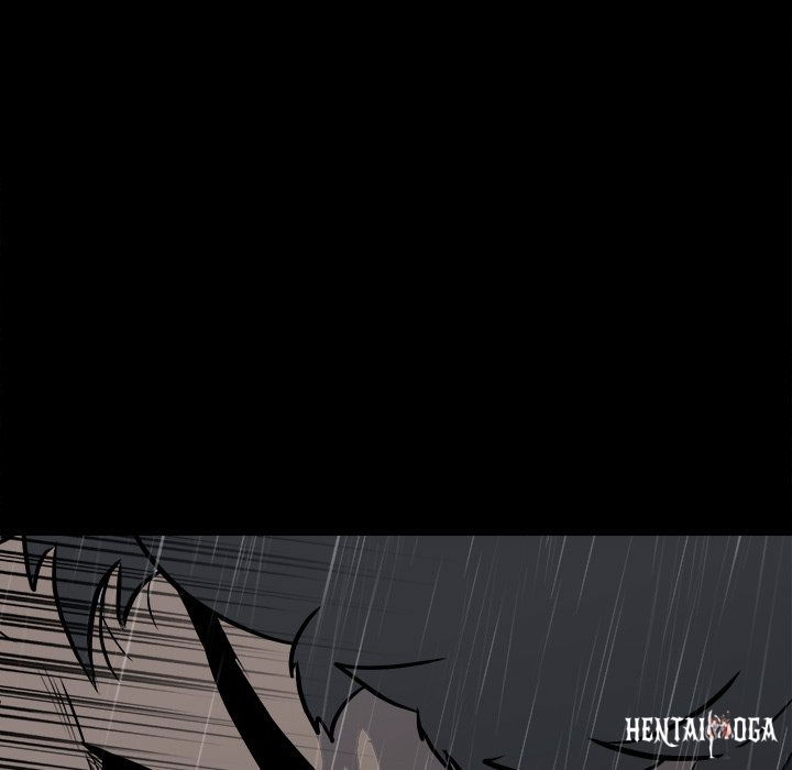 The Villain The Villain Chapter 125 - Page 22