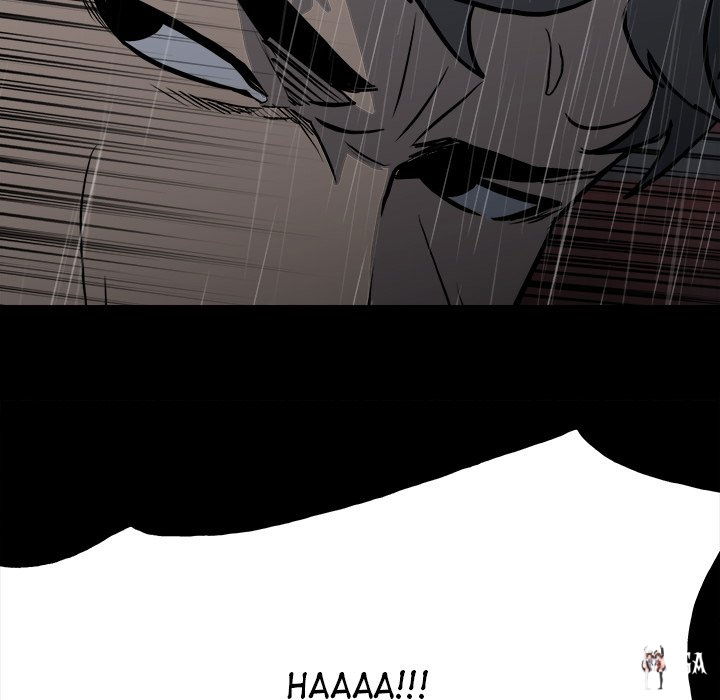 The Villain The Villain Chapter 125 - Page 23