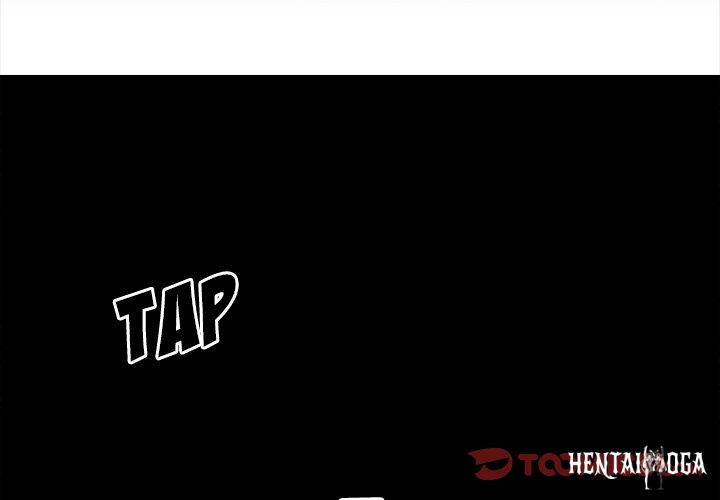 The Villain The Villain Chapter 125 - Page 3