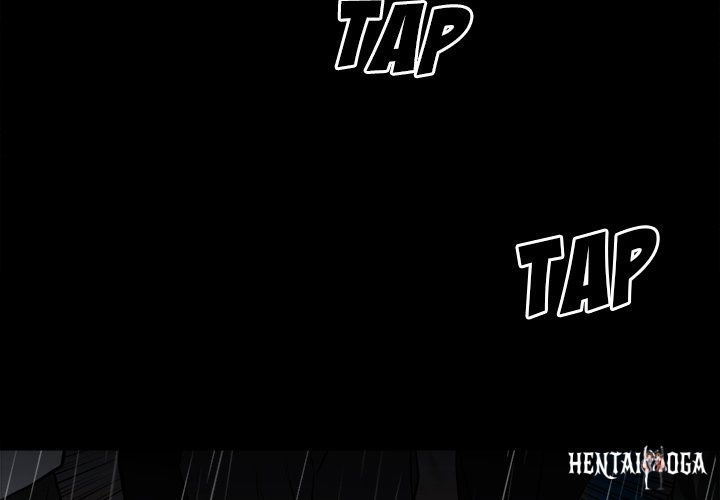 The Villain The Villain Chapter 125 - Page 4