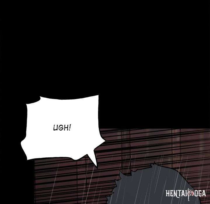 The Villain The Villain Chapter 125 - Page 55