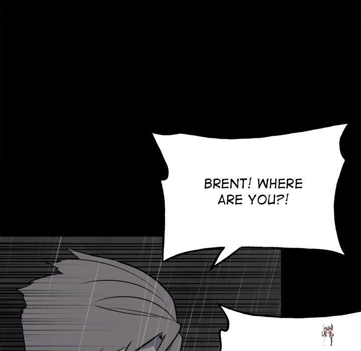 The Villain The Villain Chapter 125 - Page 6