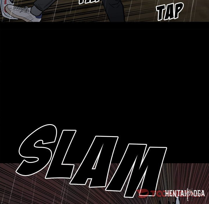 The Villain The Villain Chapter 125 - Page 66
