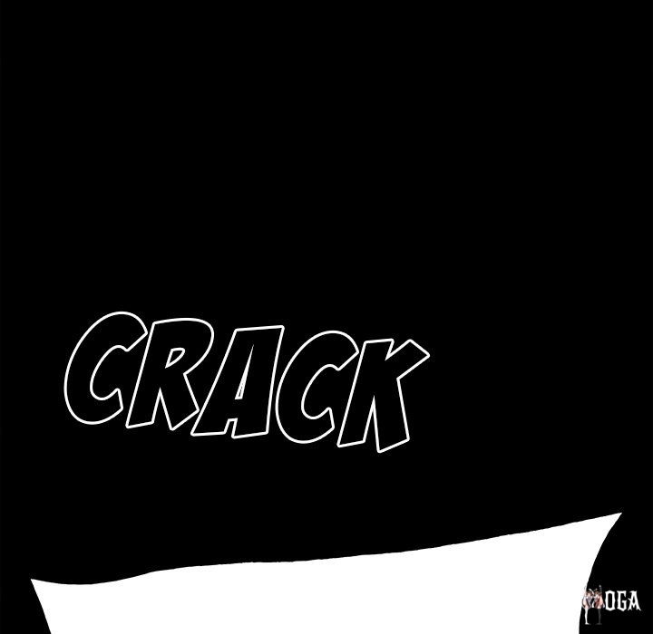 The Villain The Villain Chapter 125 - Page 73