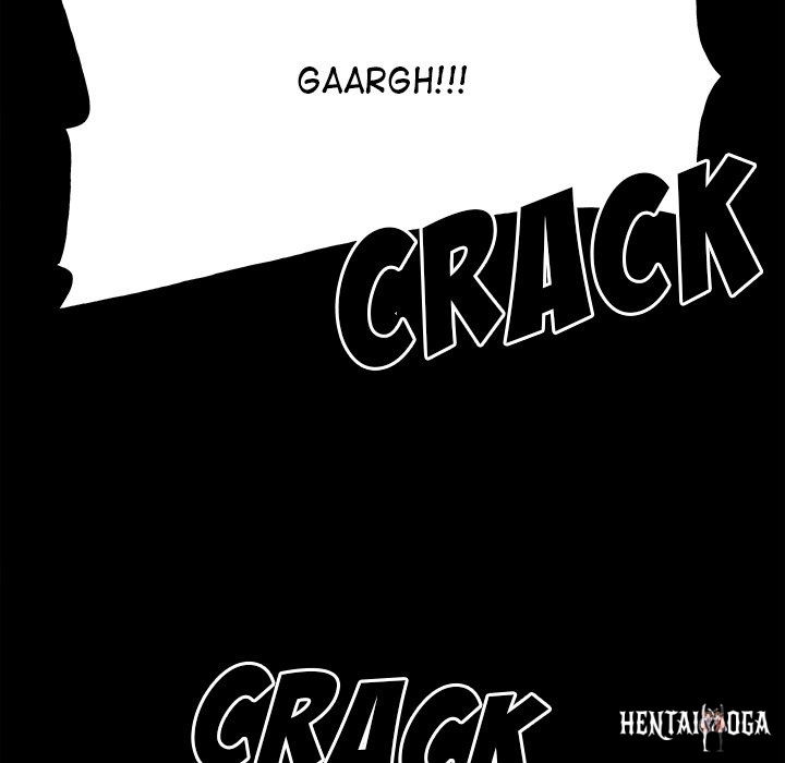 The Villain The Villain Chapter 125 - Page 74