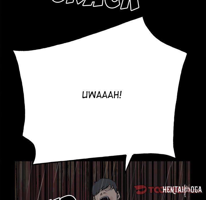 The Villain The Villain Chapter 125 - Page 75