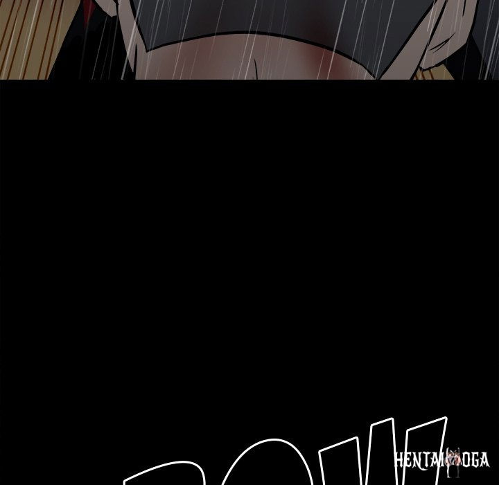 The Villain The Villain Chapter 125 - Page 82