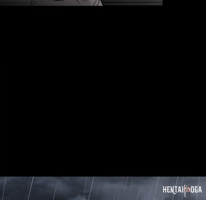 The Villain The Villain Chapter 125 - Page 9