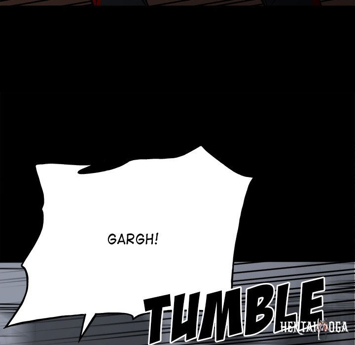 The Villain The Villain Chapter 126 - Page 106