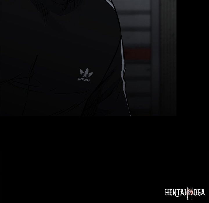 The Villain The Villain Chapter 126 - Page 12