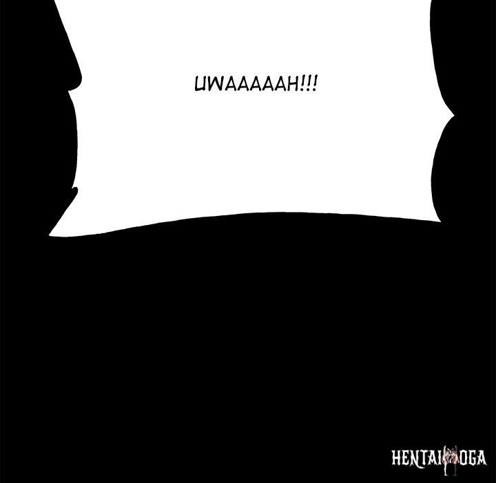 The Villain The Villain Chapter 126 - Page 122