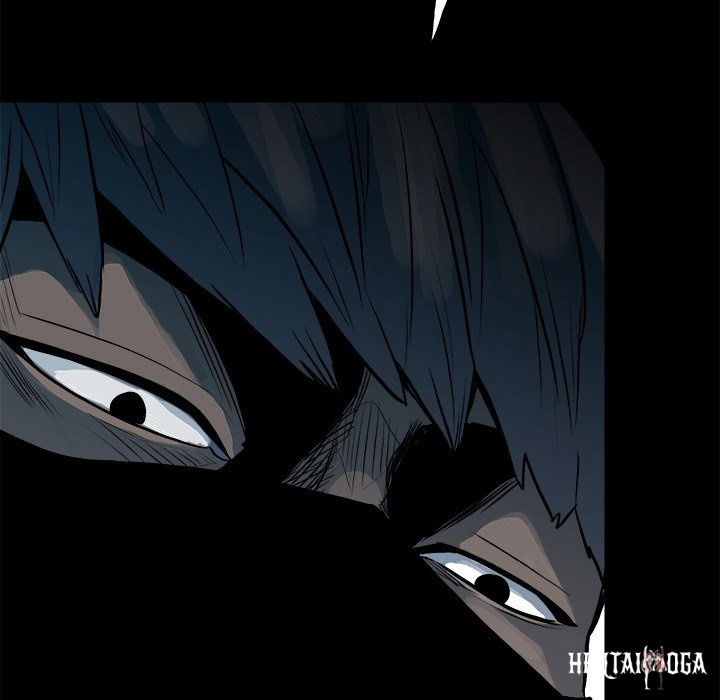 The Villain The Villain Chapter 126 - Page 126