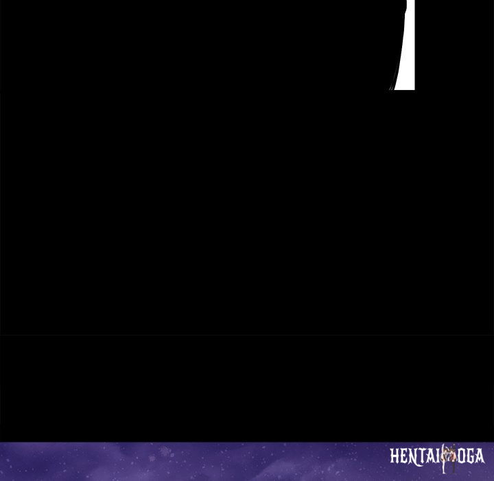 The Villain The Villain Chapter 126 - Page 127