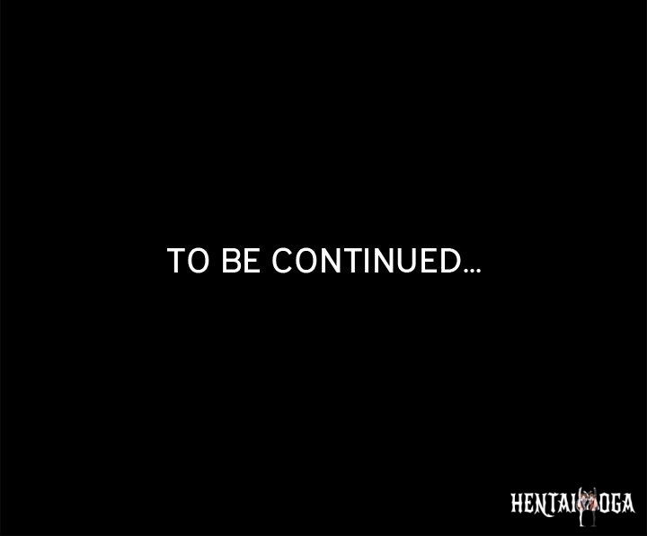 The Villain The Villain Chapter 126 - Page 145