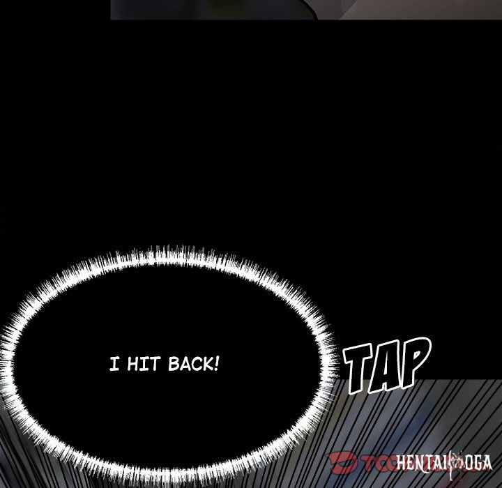 The Villain The Villain Chapter 126 - Page 21