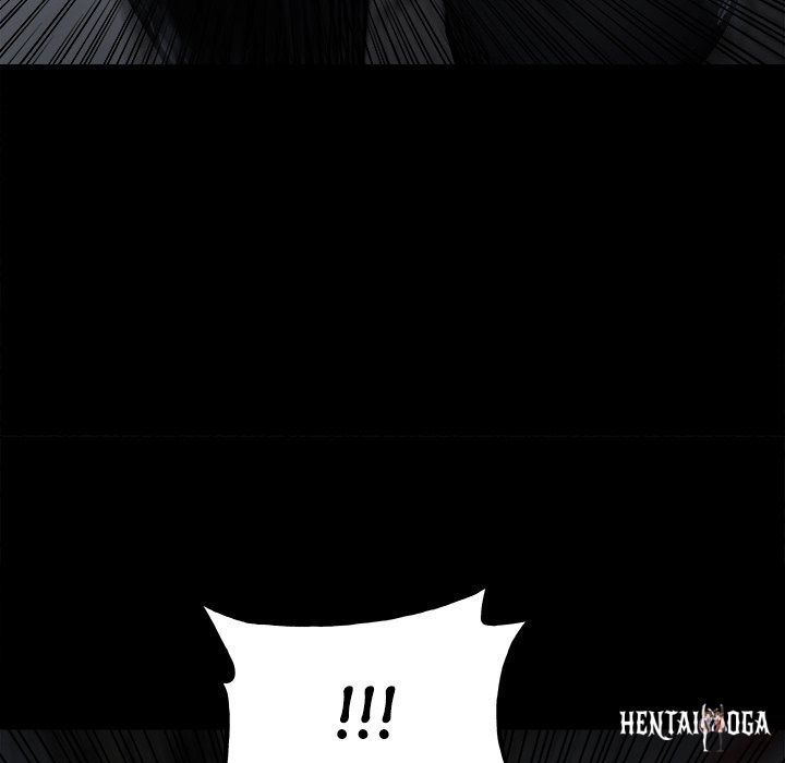 The Villain The Villain Chapter 126 - Page 23