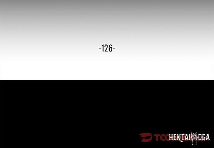 The Villain The Villain Chapter 126 - Page 3