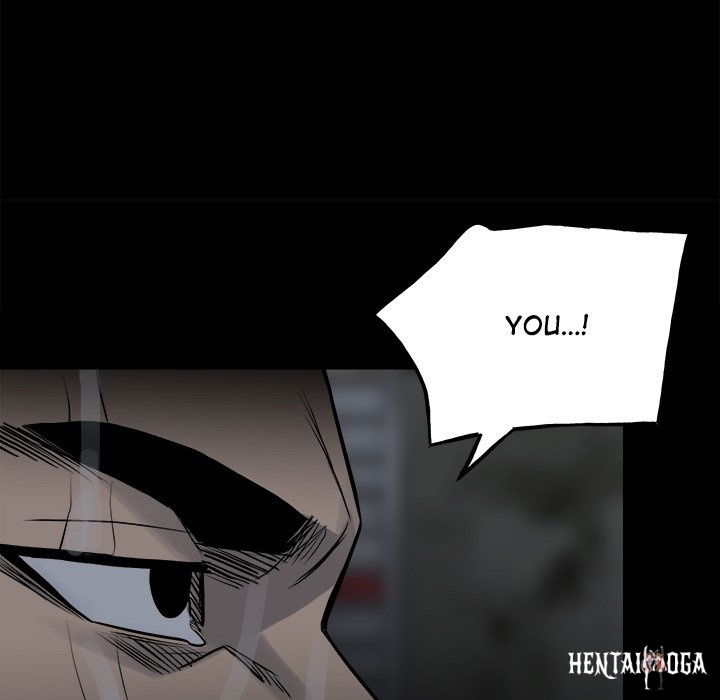 The Villain The Villain Chapter 126 - Page 34