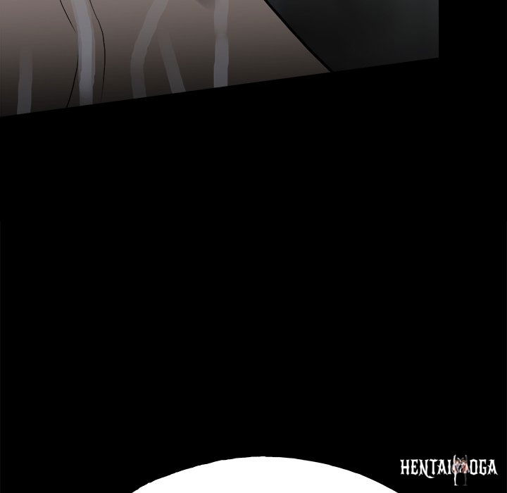 The Villain The Villain Chapter 126 - Page 35