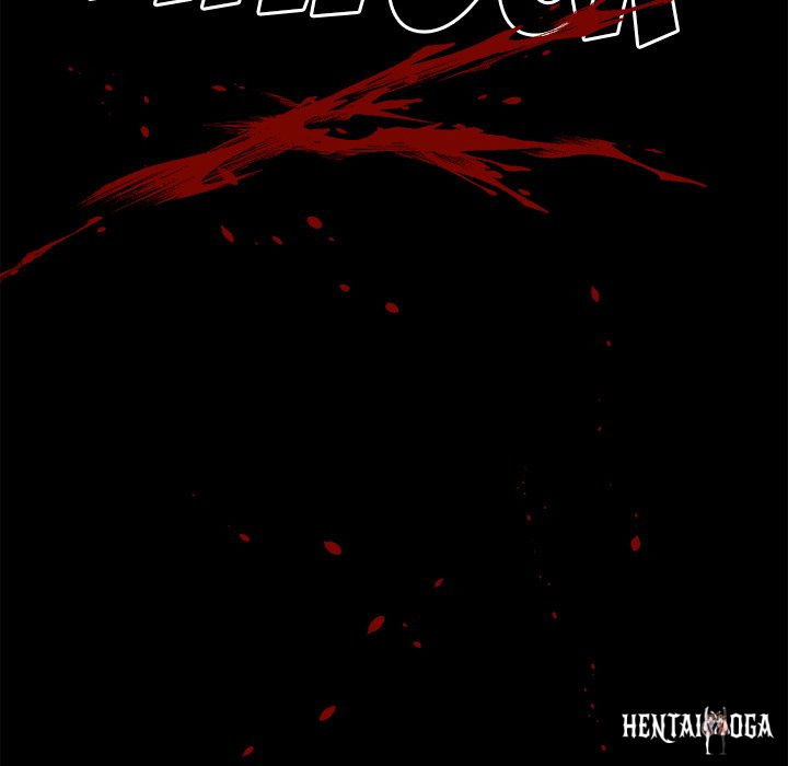 The Villain The Villain Chapter 126 - Page 37