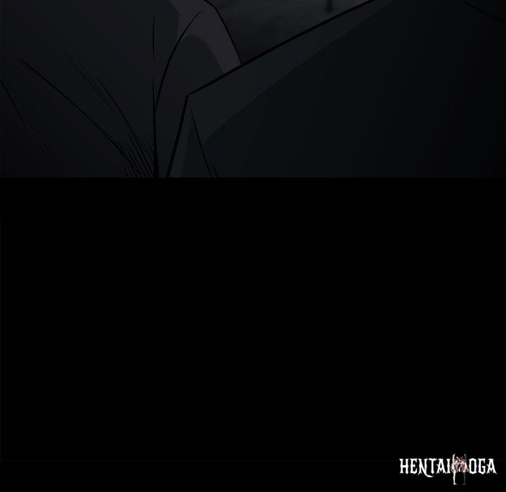 The Villain The Villain Chapter 126 - Page 43