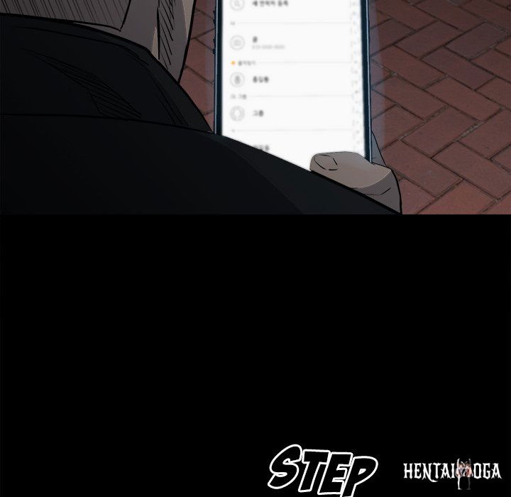 The Villain The Villain Chapter 126 - Page 52