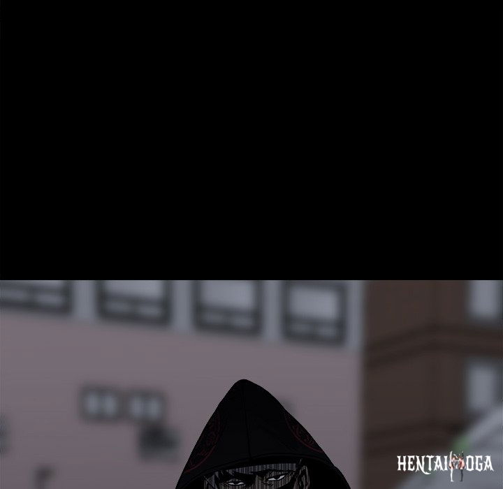 The Villain The Villain Chapter 126 - Page 56