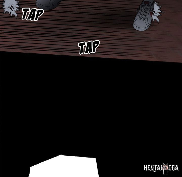 The Villain The Villain Chapter 126 - Page 65