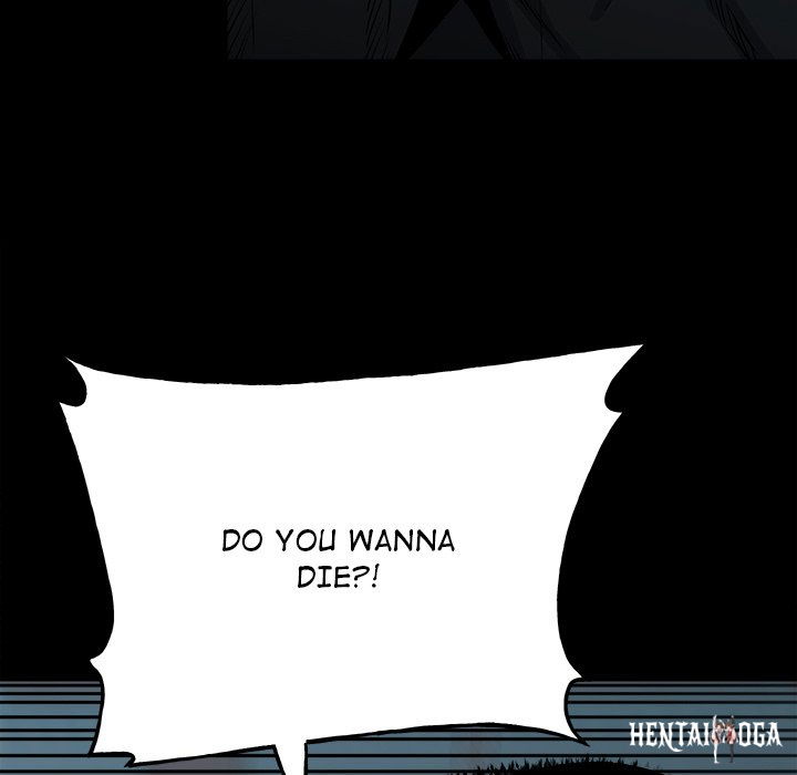 The Villain The Villain Chapter 126 - Page 67