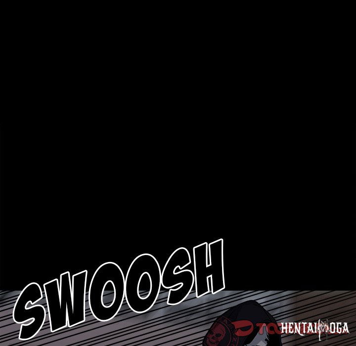 The Villain The Villain Chapter 126 - Page 69