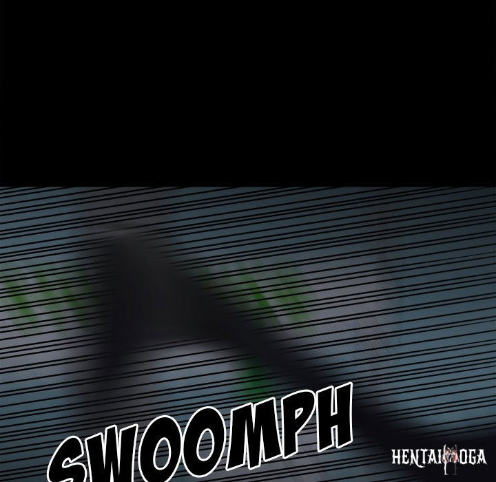 The Villain The Villain Chapter 126 - Page 74