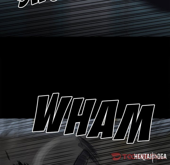 The Villain The Villain Chapter 126 - Page 75