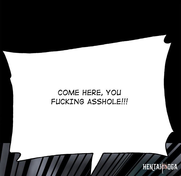 The Villain The Villain Chapter 126 - Page 89