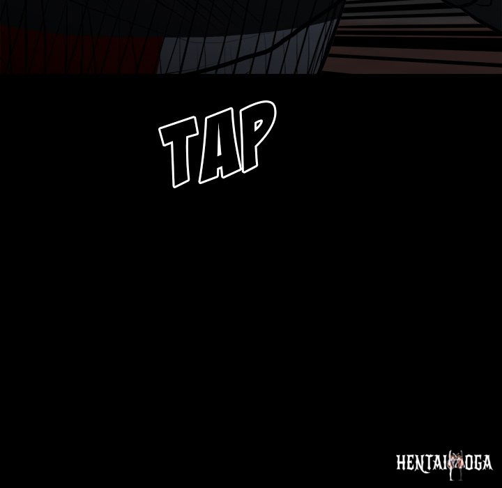 The Villain The Villain Chapter 126 - Page 91