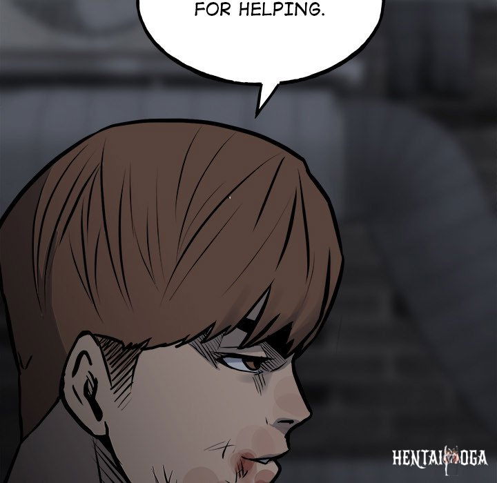 The Villain The Villain Chapter 127 - Page 100