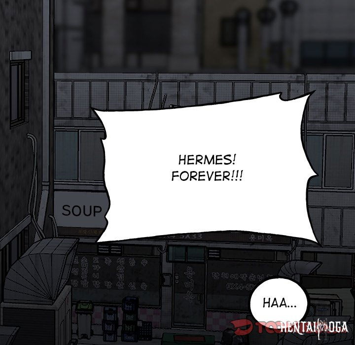 The Villain The Villain Chapter 127 - Page 114