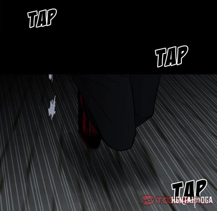 The Villain The Villain Chapter 127 - Page 117