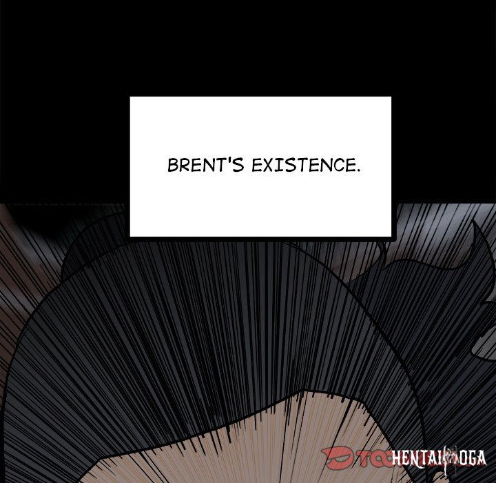 The Villain The Villain Chapter 127 - Page 120