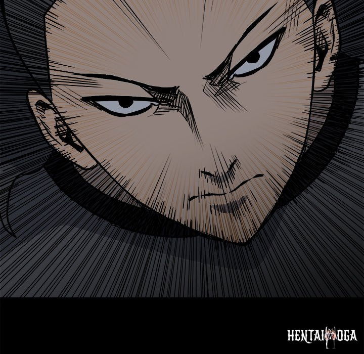 The Villain The Villain Chapter 127 - Page 121