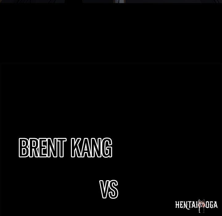 The Villain The Villain Chapter 127 - Page 128