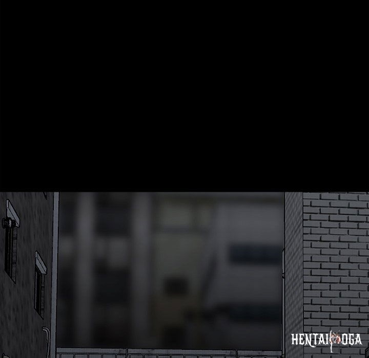 The Villain The Villain Chapter 127 - Page 19