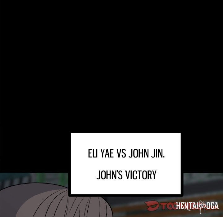 The Villain The Villain Chapter 127 - Page 30