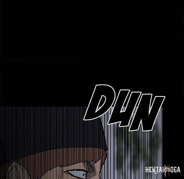 The Villain The Villain Chapter 127 - Page 67
