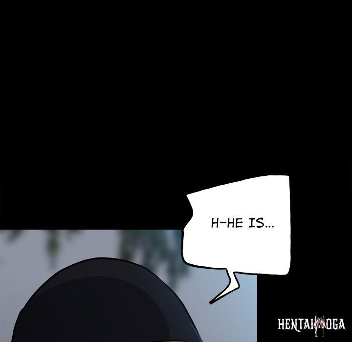 The Villain The Villain Chapter 127 - Page 83