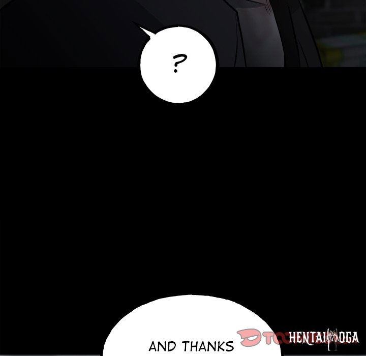 The Villain The Villain Chapter 127 - Page 99