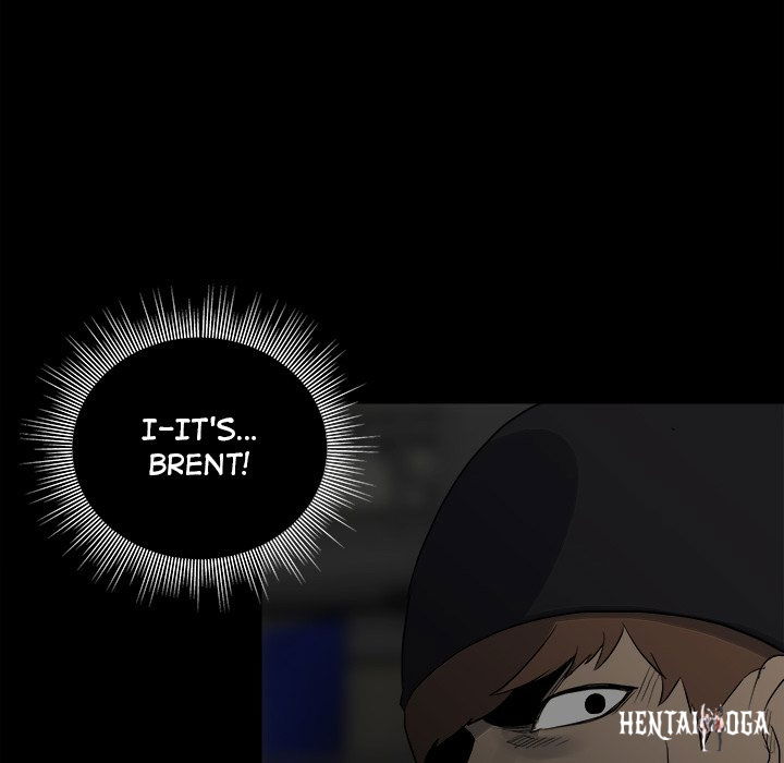 The Villain The Villain Chapter 128 - Page 103