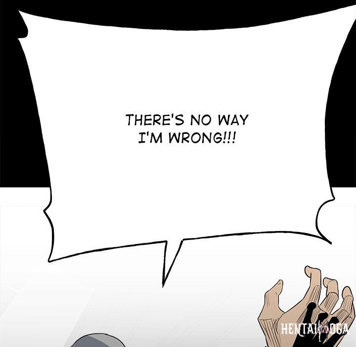 The Villain The Villain Chapter 128 - Page 114