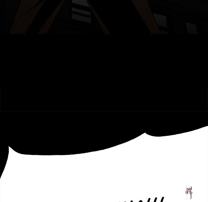 The Villain The Villain Chapter 128 - Page 116